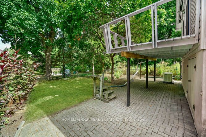 44 Keefer Street Property Photo 24