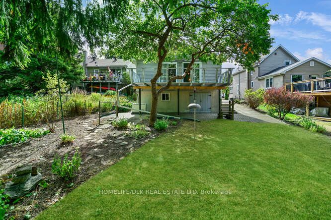 44 Keefer Street Property Photo 25