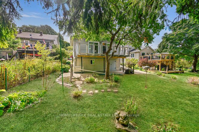 44 Keefer Street Property Photo 26