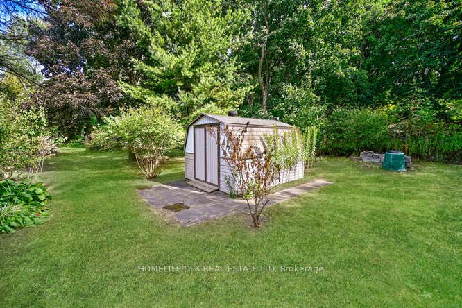 44 Keefer Street Property Photo 28