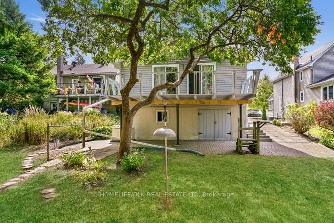 44 Keefer Street Property Photo 29