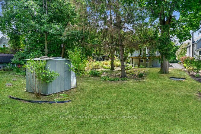 44 Keefer Street Property Photo 30