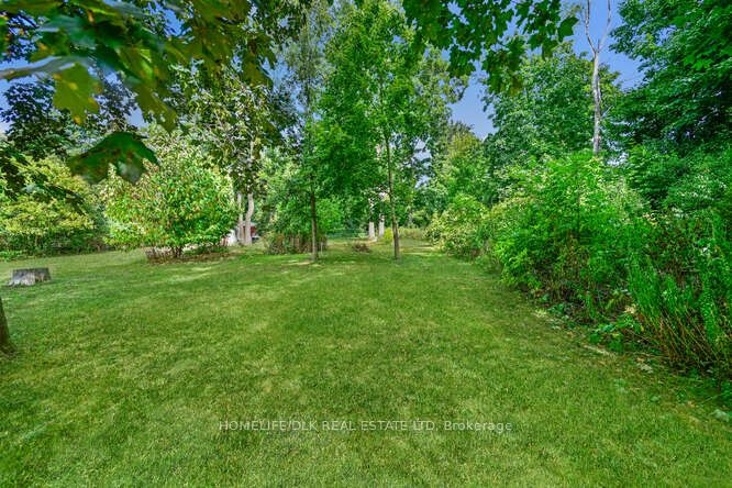 44 Keefer Street Property Photo 31