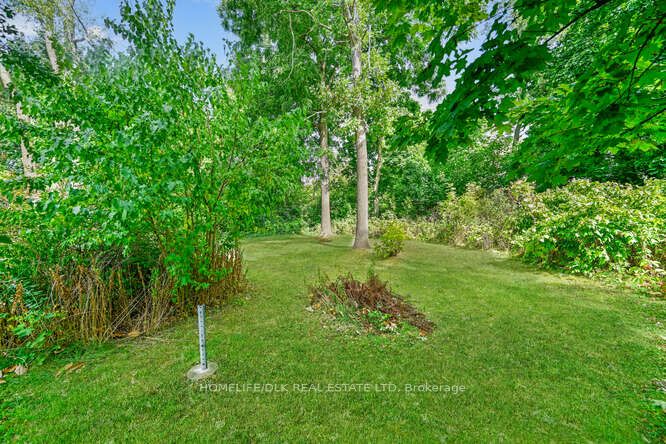 44 Keefer Street Property Photo 32