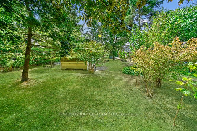 44 Keefer Street Property Photo 33