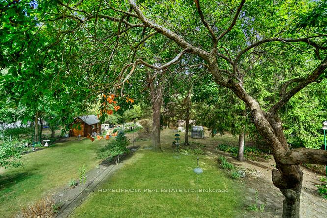 44 Keefer Street Property Photo 34