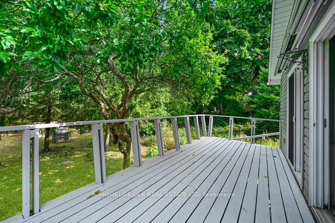 44 Keefer Street Property Photo 35