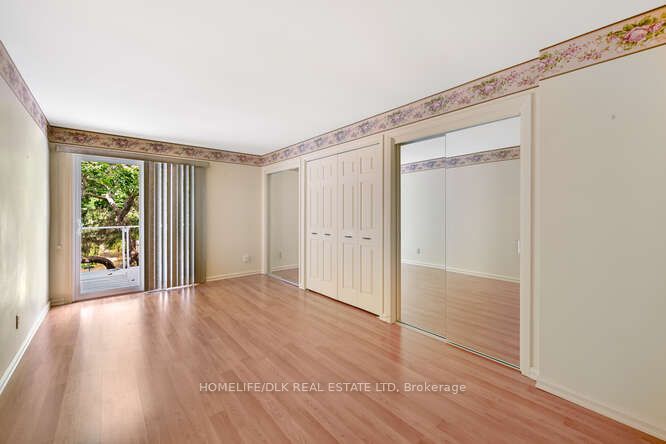 44 Keefer Street Property Photo 36