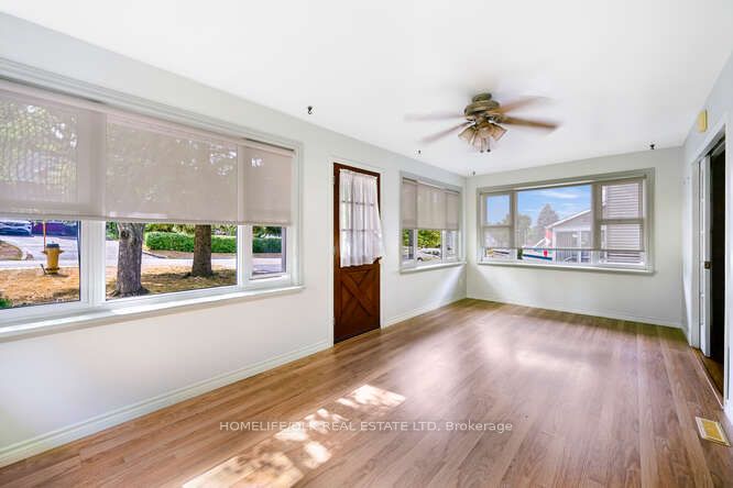 44 Keefer Street Property Photo 37