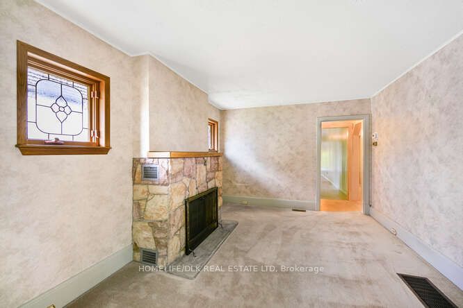 44 Keefer Street Property Photo 38