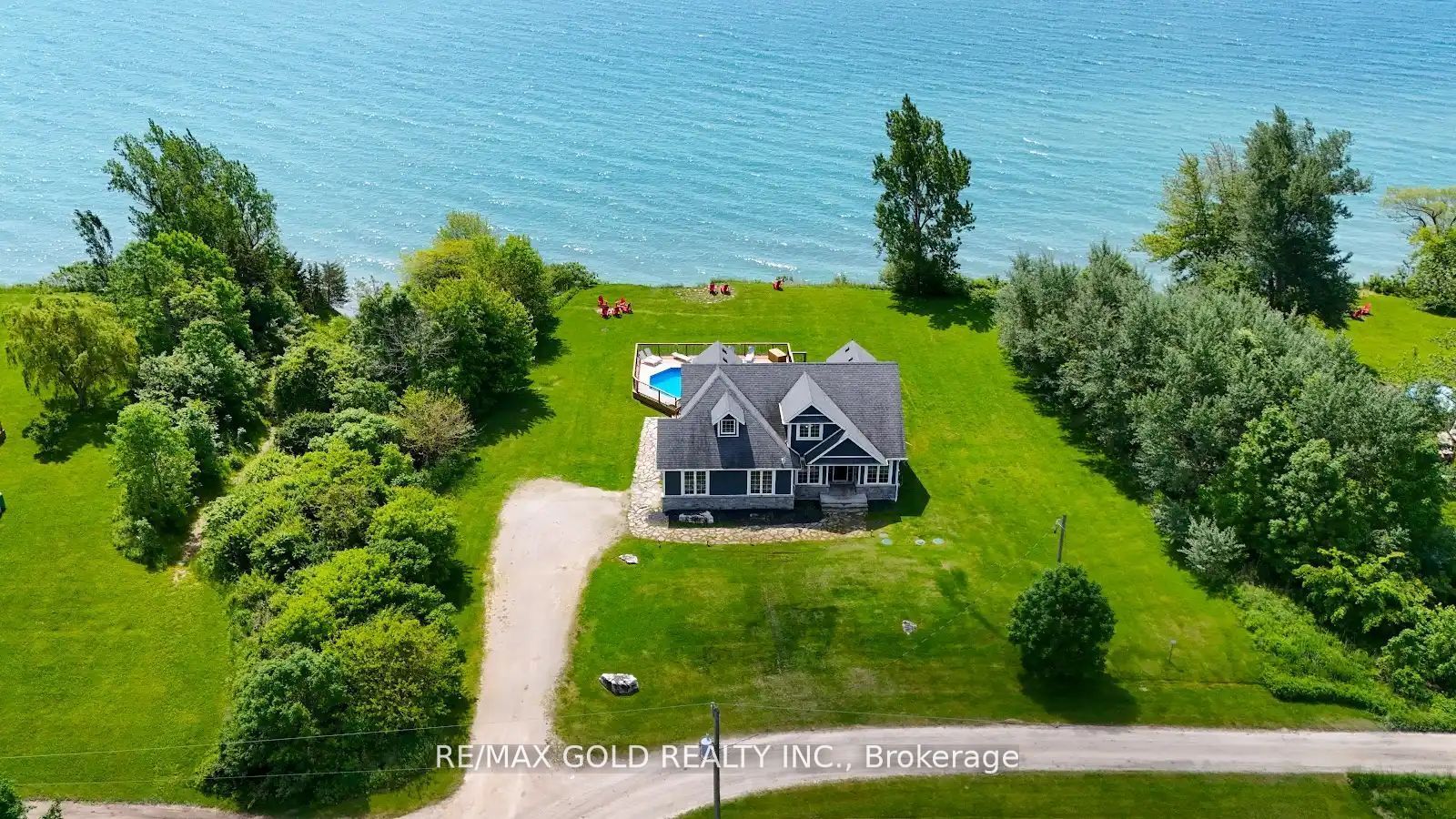 1932 Ocean Boulevard Property Photo 1