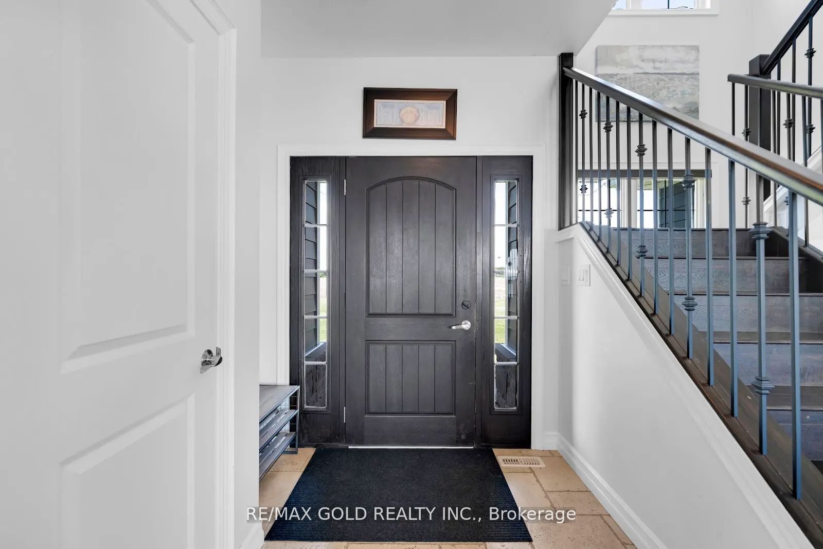 1932 Ocean Boulevard Property Photo 5