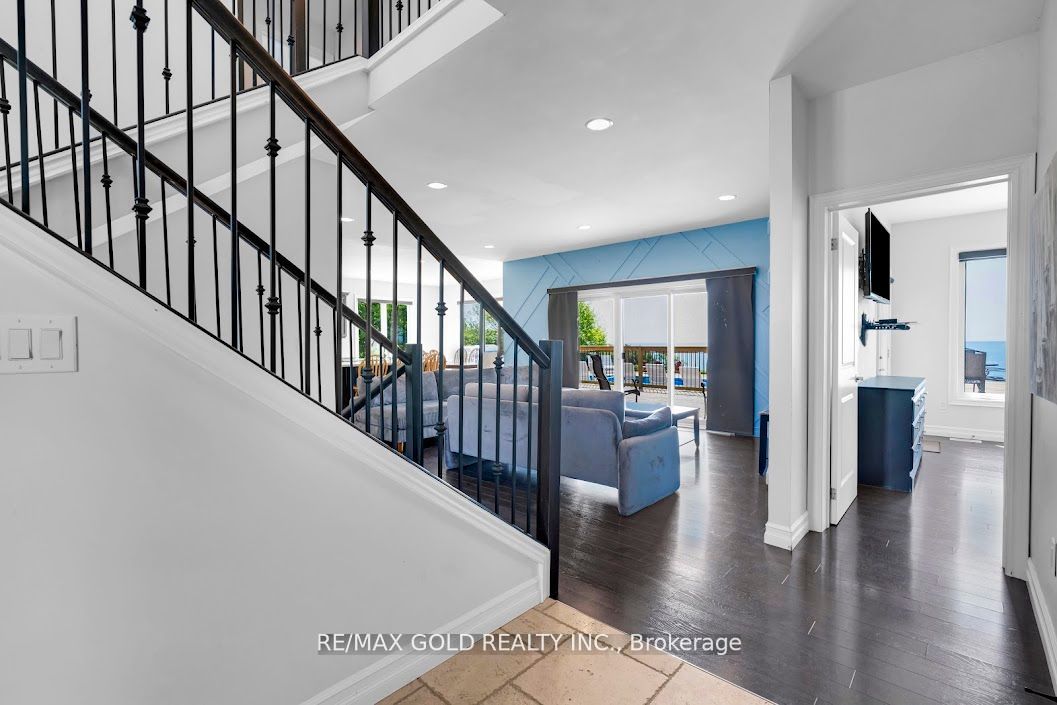 1932 Ocean Boulevard Property Photo 11