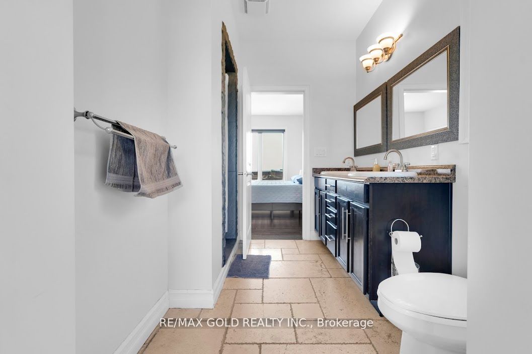 1932 Ocean Boulevard Property Photo 13