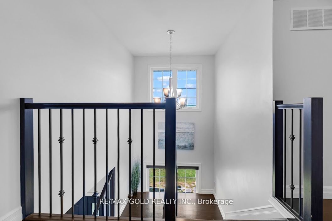 1932 Ocean Boulevard Property Photo 14