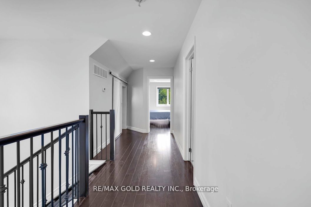 1932 Ocean Boulevard Property Photo 15