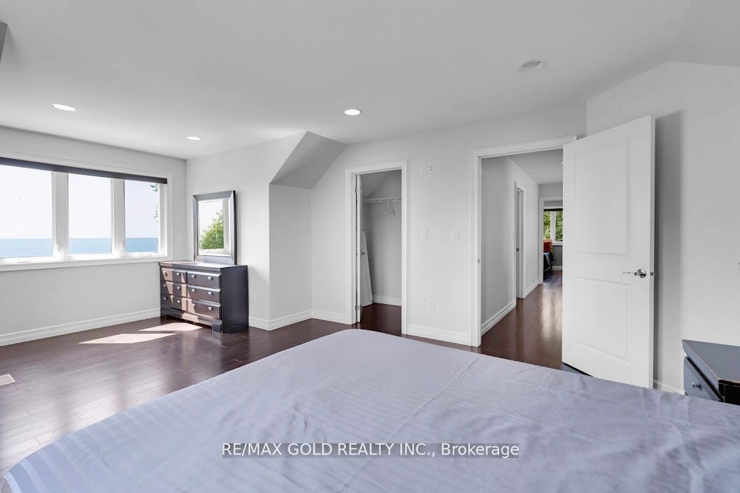 1932 Ocean Boulevard Property Photo 16