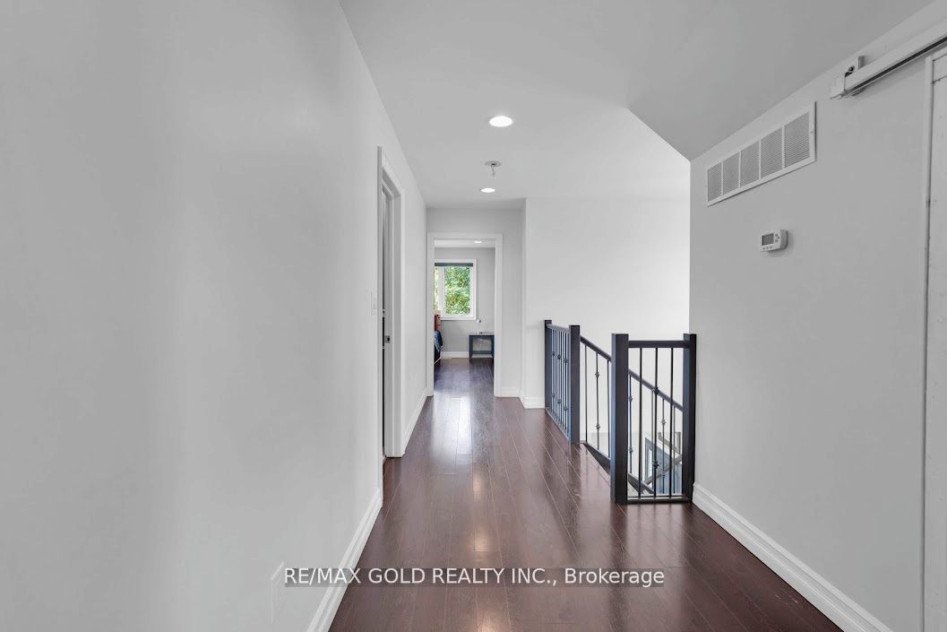 1932 Ocean Boulevard Property Photo 17