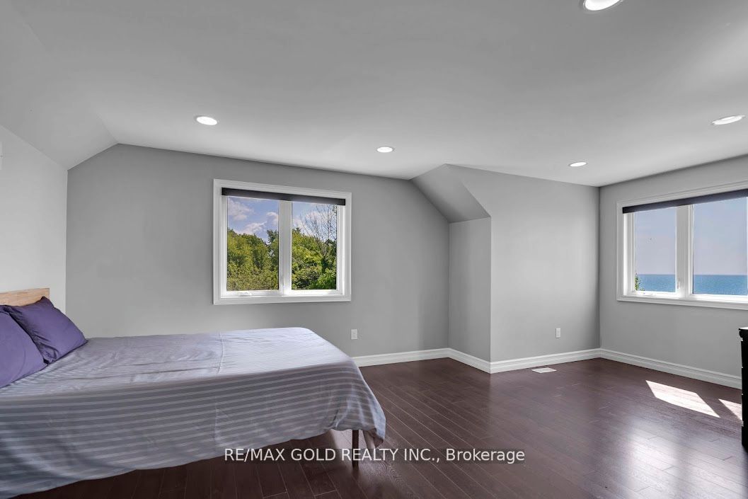 1932 Ocean Boulevard Property Photo 18