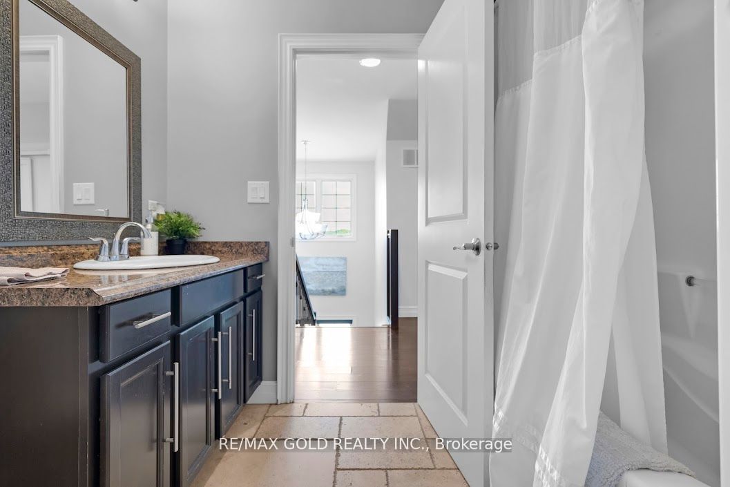 1932 Ocean Boulevard Property Photo 19