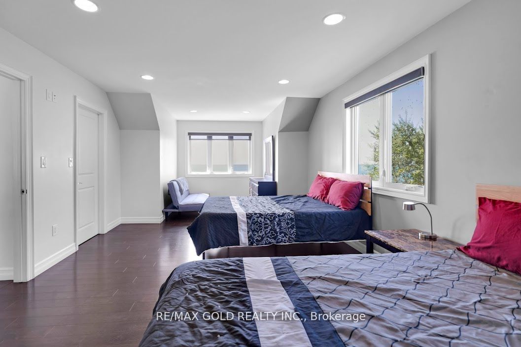 1932 Ocean Boulevard Property Photo 20