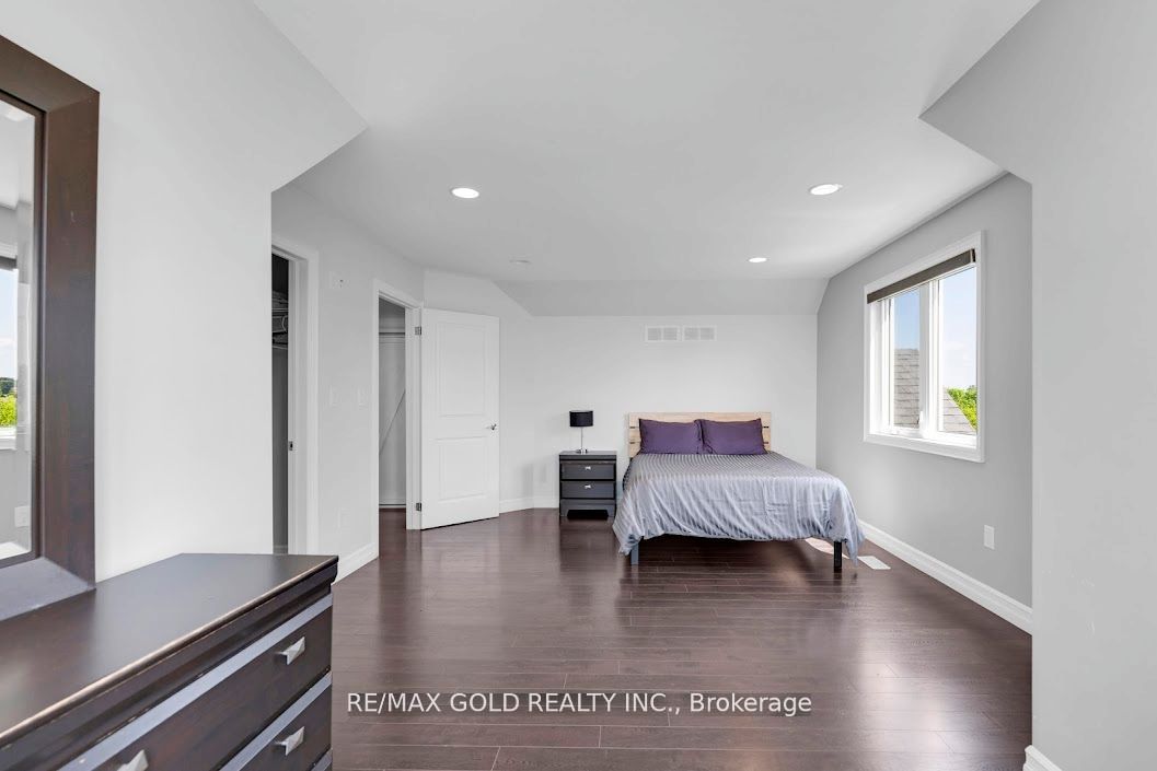 1932 Ocean Boulevard Property Photo 21