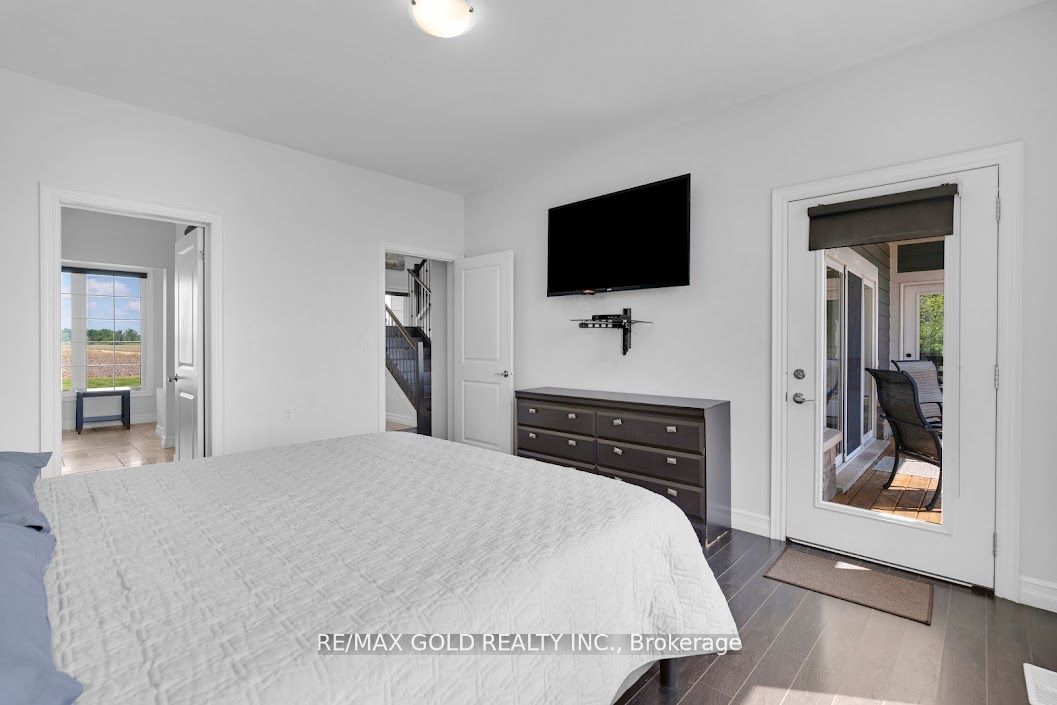 1932 Ocean Boulevard Property Photo 22