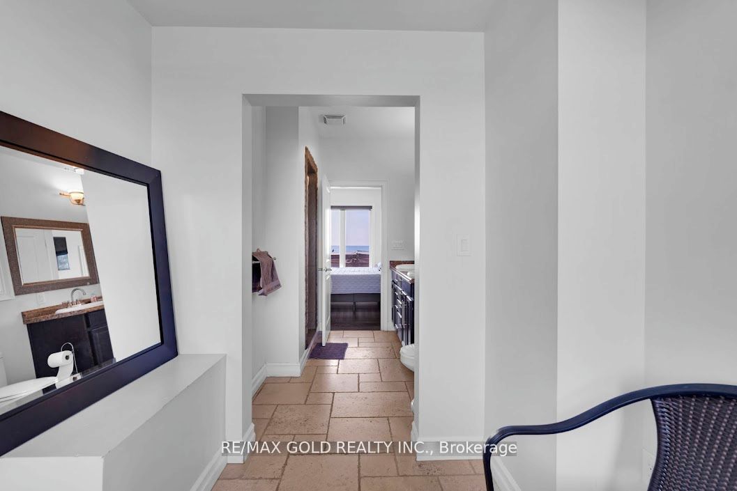 1932 Ocean Boulevard Property Photo 23