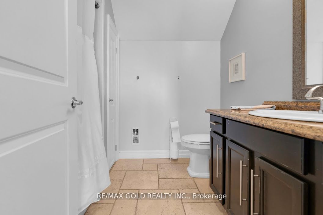 1932 Ocean Boulevard Property Photo 24