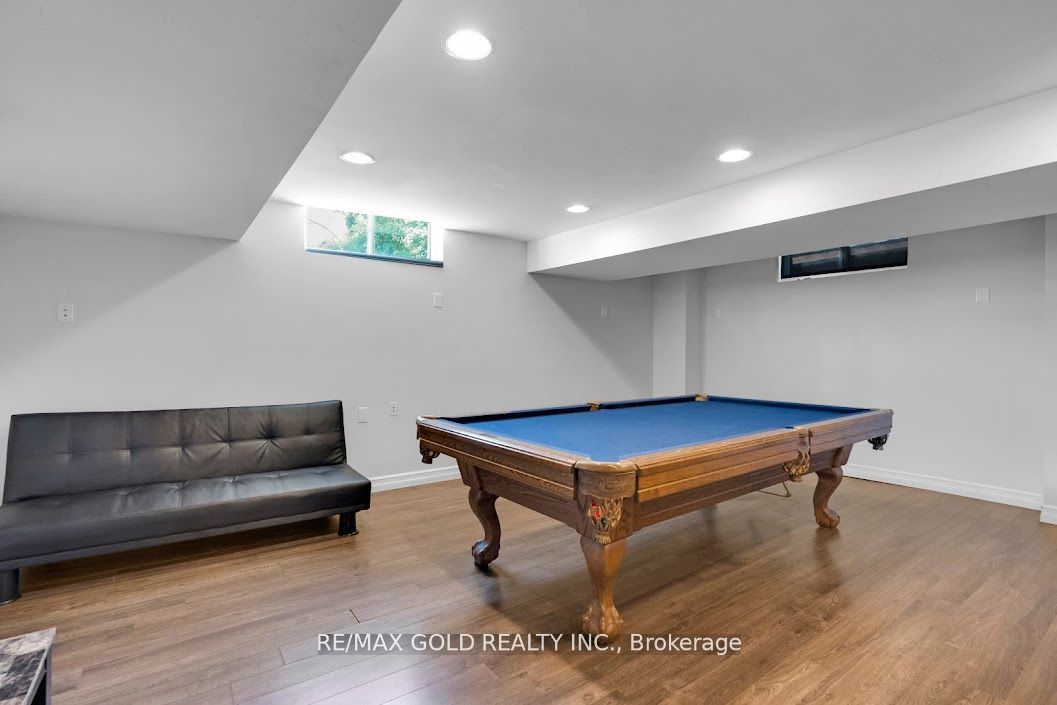 1932 Ocean Boulevard Property Photo 26