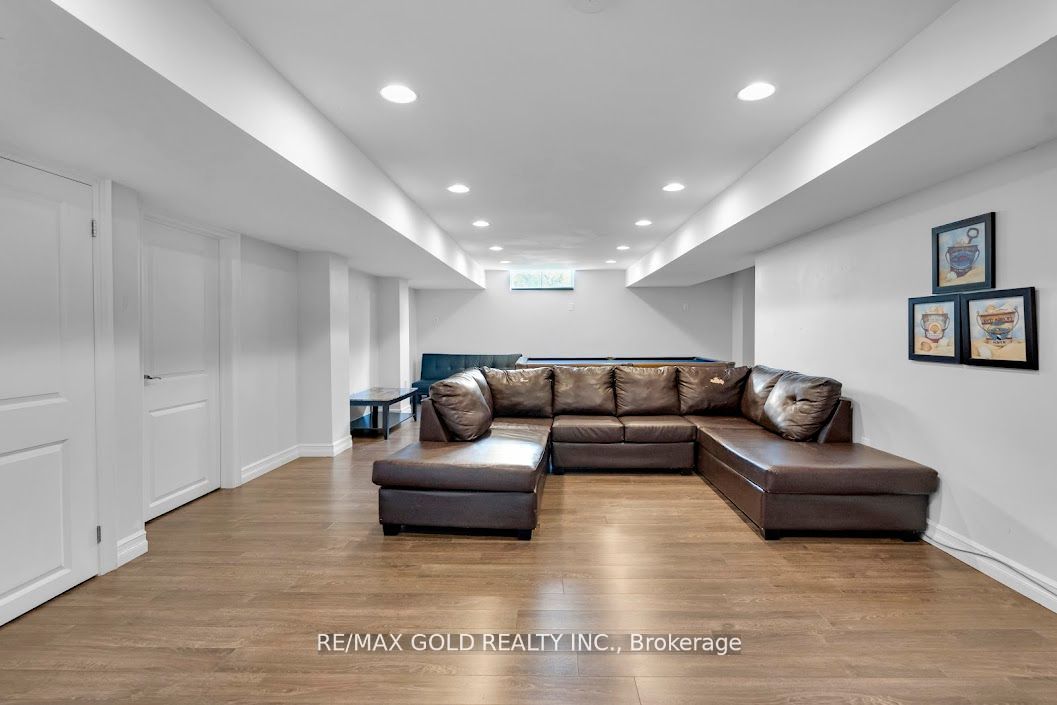 1932 Ocean Boulevard Property Photo 27