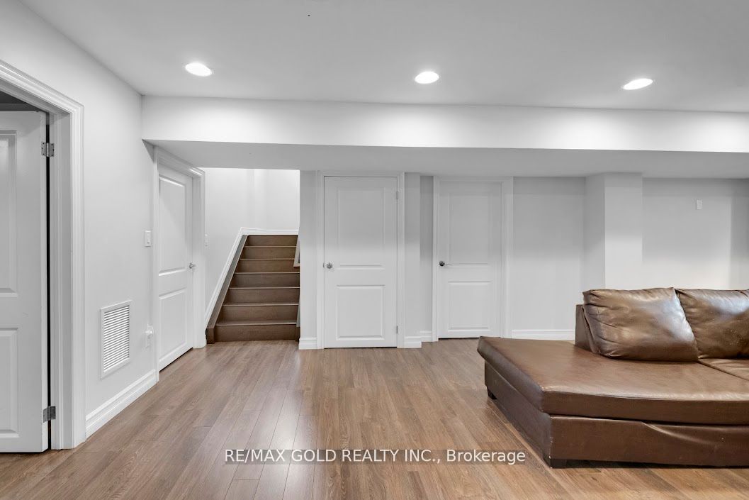 1932 Ocean Boulevard Property Photo 28