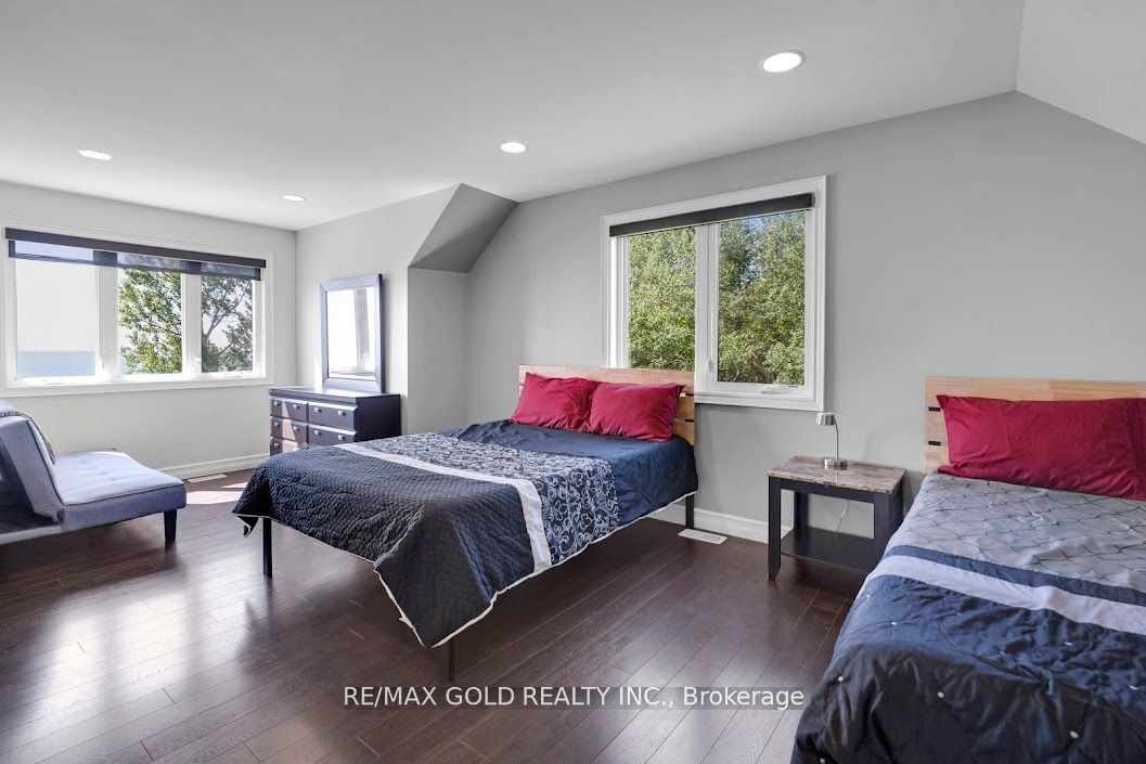 1932 Ocean Boulevard Property Photo 29