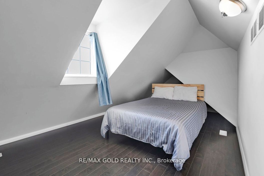 1932 Ocean Boulevard Property Photo 30