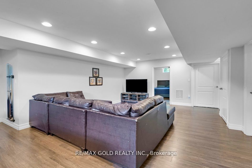 1932 Ocean Boulevard Property Photo 31