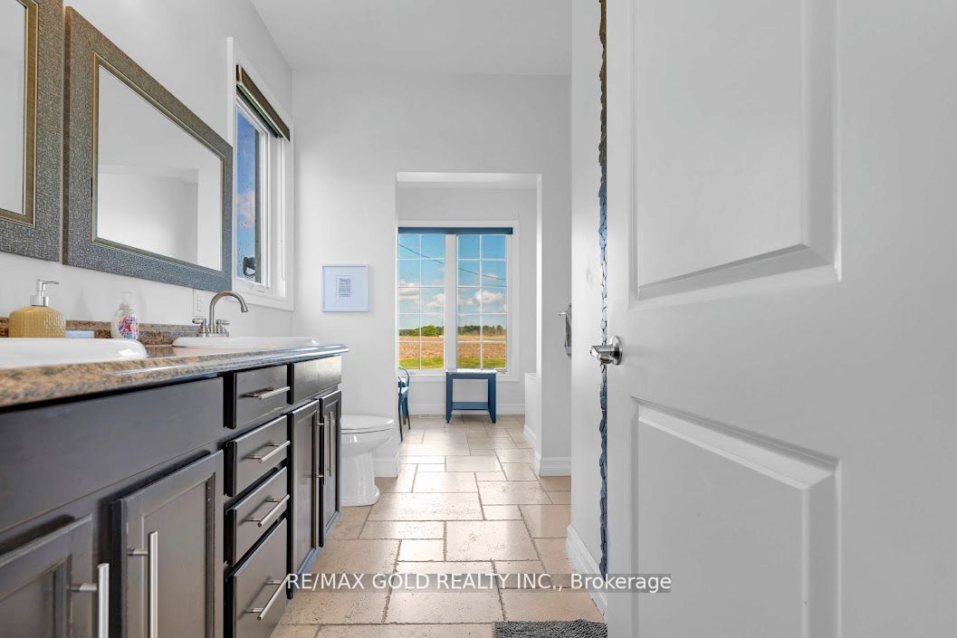 1932 Ocean Boulevard Property Photo 32