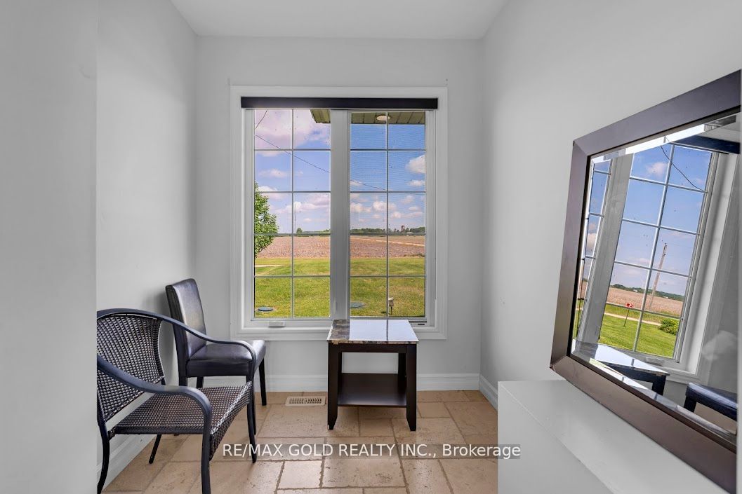 1932 Ocean Boulevard Property Photo 33