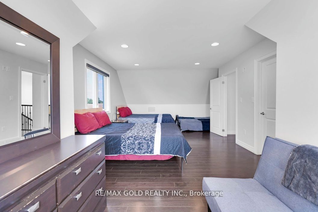 1932 Ocean Boulevard Property Photo 34