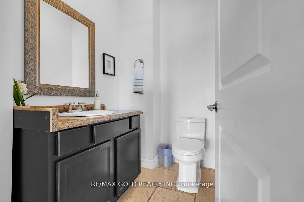 1932 Ocean Boulevard Property Photo 35