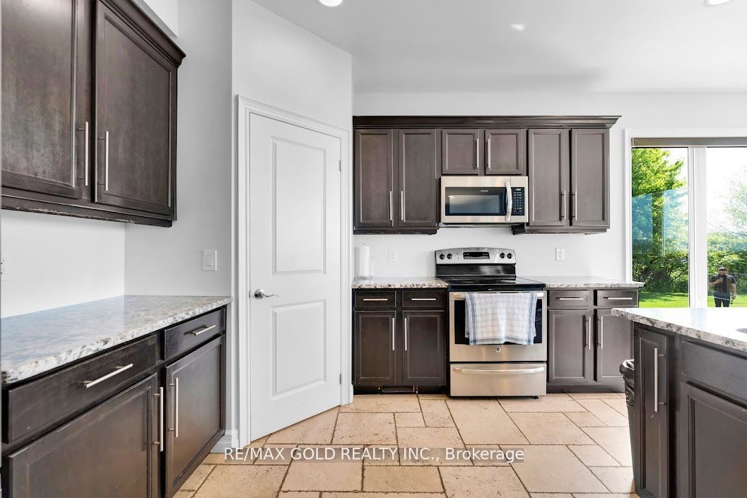 1932 Ocean Boulevard Property Photo 36