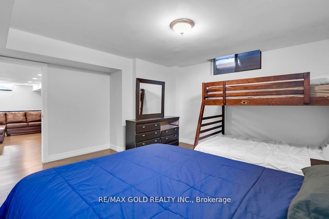 1932 Ocean Boulevard Property Photo 37