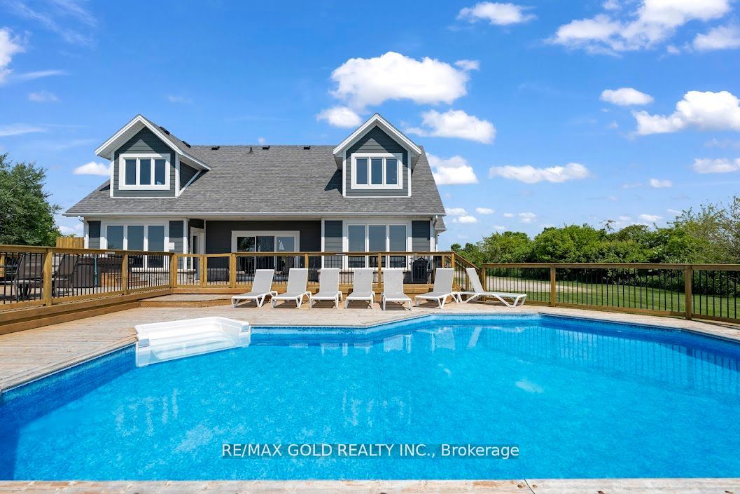 1932 Ocean Boulevard Property Photo 39