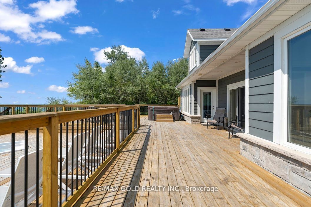 1932 Ocean Boulevard Property Photo 40