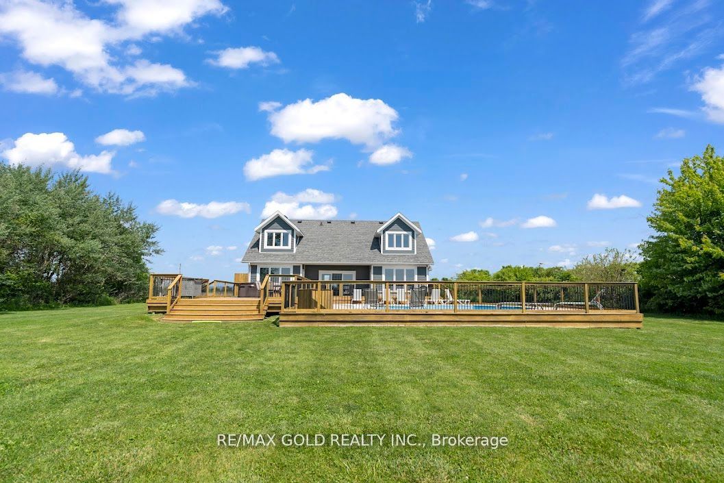 1932 Ocean Boulevard Property Photo 41