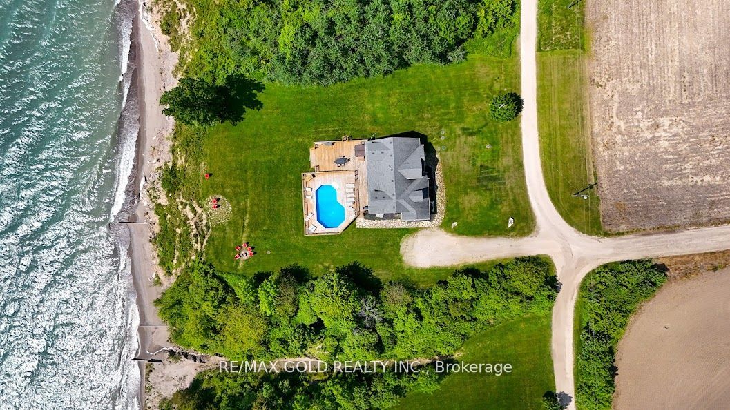 1932 Ocean Boulevard Property Photo 42