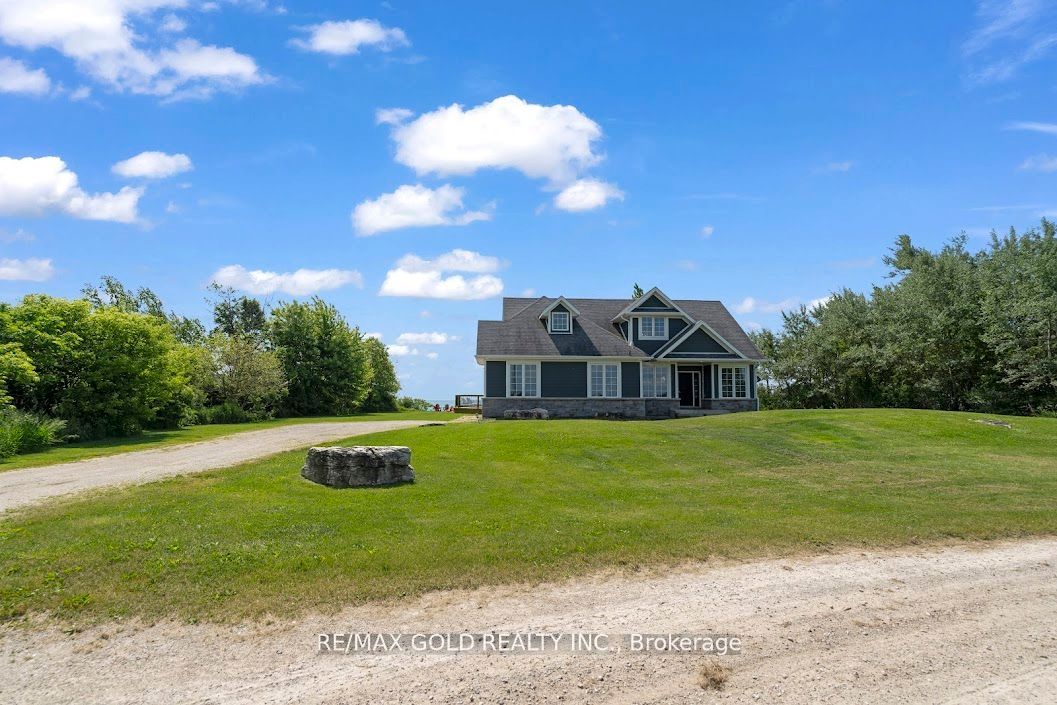 1932 Ocean Boulevard Property Photo 43