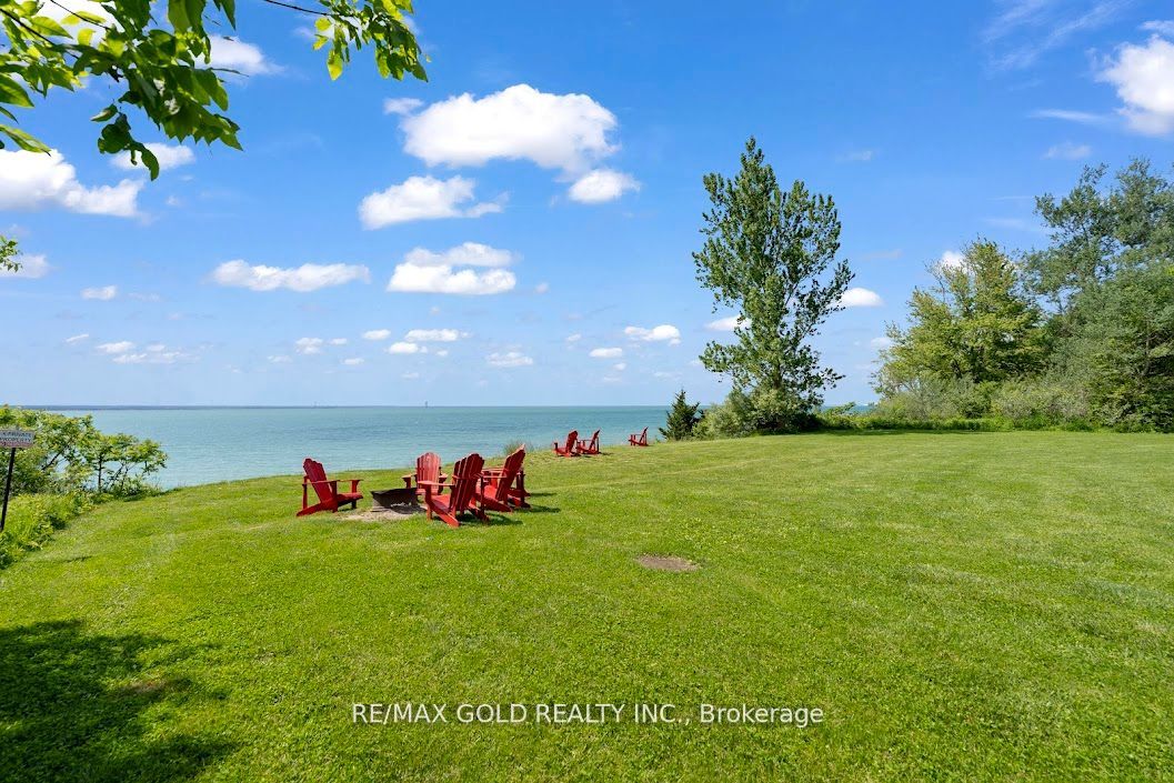 1932 Ocean Boulevard Property Photo 44