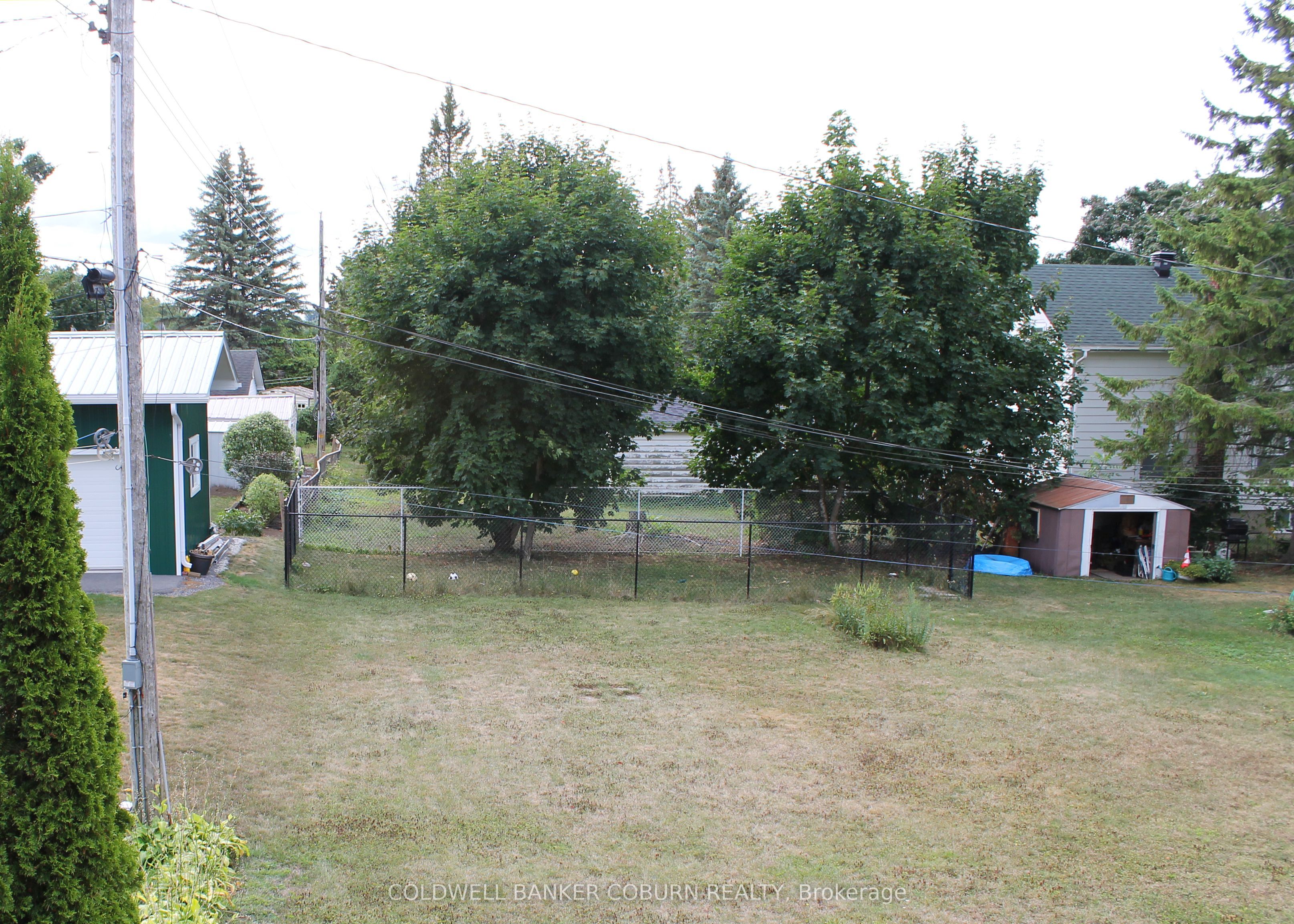 21-23 Casselman Road Property Photo 11