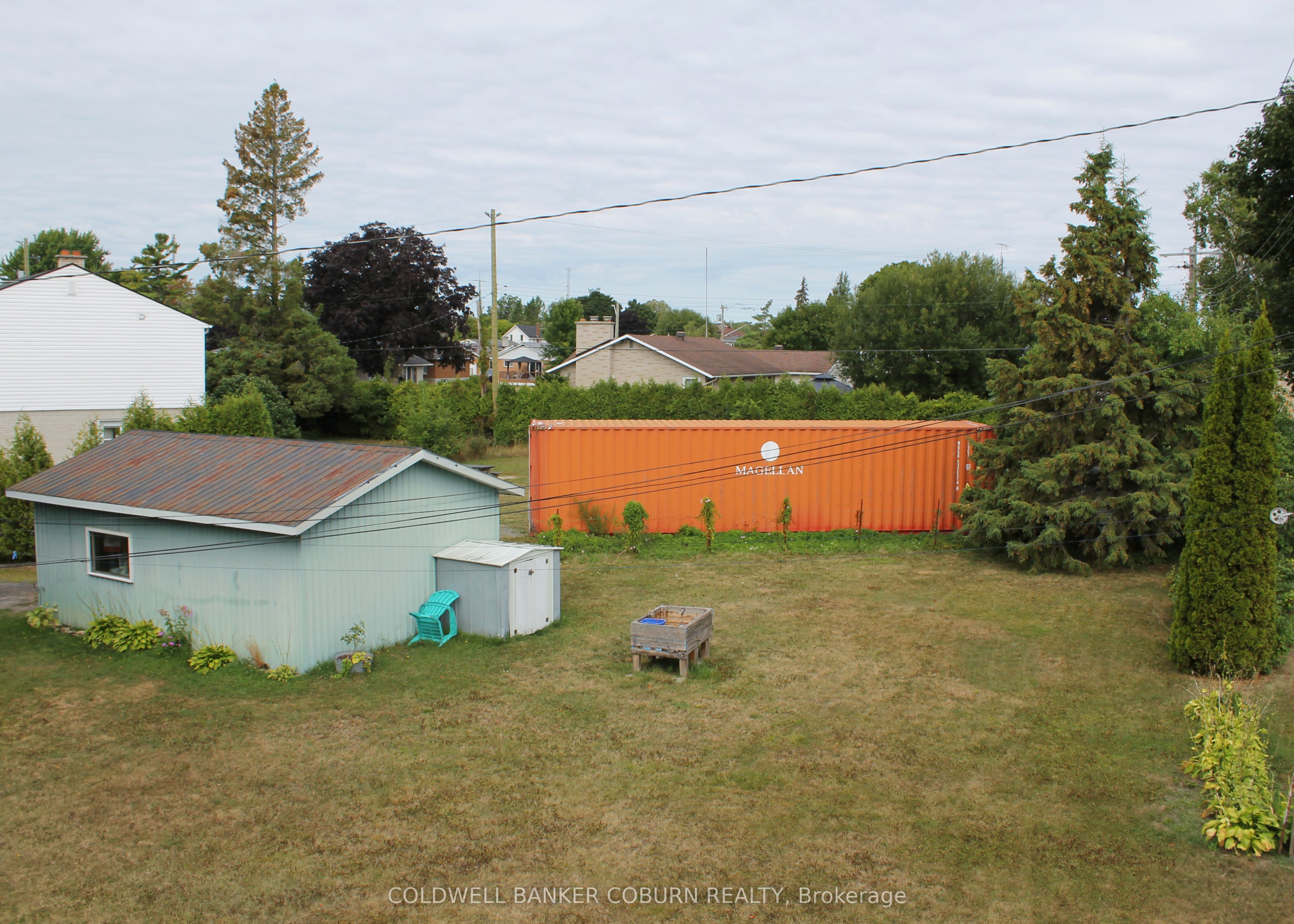 21-23 Casselman Road Property Photo 13