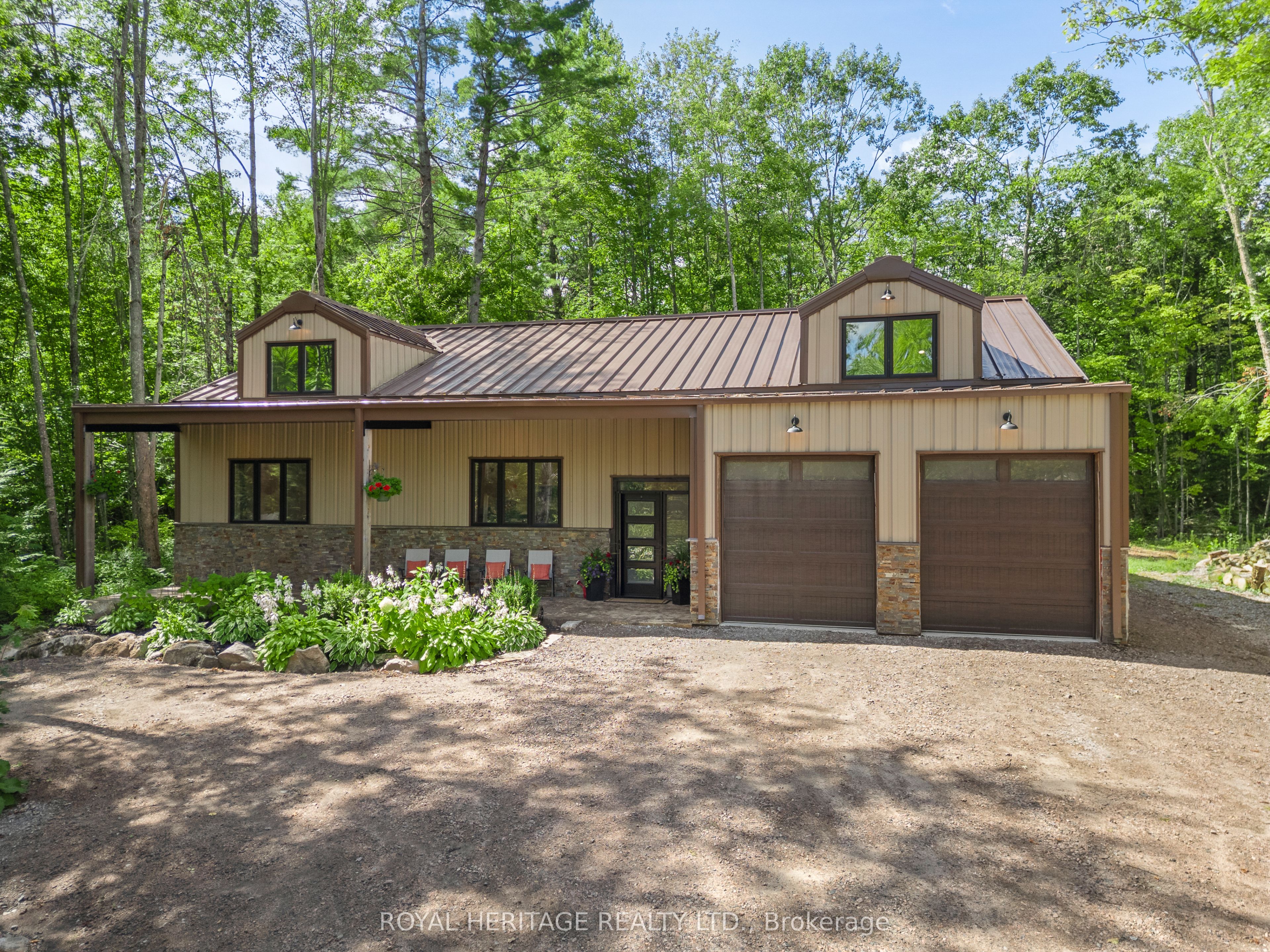 23 King Street Property Photo 1